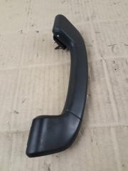 Ручка потолочная передняя BMW 7-series 2013 Б/У Ручка потолочная передняя BMW 7-series 2013