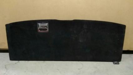 Пол багажника Mercedes-Benz R-class Б/У Пол багажника Mercedes-Benz R-class