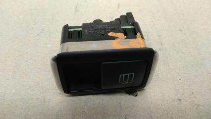 Кнопка стеклоподъемника Mercedes-Benz C-class 2012 Б/У Кнопка стеклоподъемника Mercedes-Benz C-class 2012