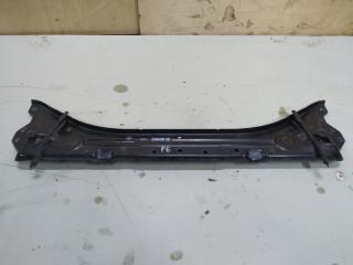 Передняя панель Mercedes-Benz E-Class 2007