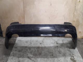 Бампер задний задний Mercedes-Benz E-class