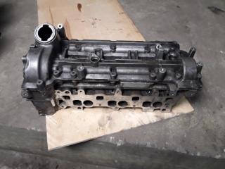 Головка блока цилиндров правая Mercedes-Benz S-Class