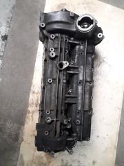 Головка блока цилиндров правая Mercedes-Benz S-Class
