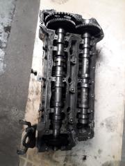 Головка блока цилиндров правая Mercedes-Benz S-Class