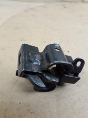 Замок капота Mercedes-Benz E-class R-class C-class Б/У Замок капота Mercedes-Benz E-class R-class C-class