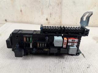 Блок SAM задний Mercedes-Benz C-class 2012 Б/У Блок SAM задний Mercedes-Benz C-class 2012