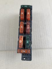 Запчасть блок предохранителей Mercedes-Benz S-Class 1997