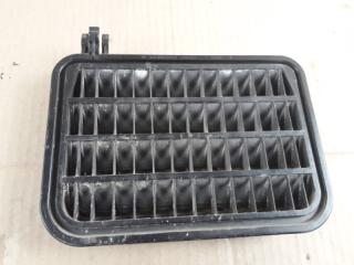 Вентиляционная решётка заднего крыла Mercedes-Benz S-Class 1997