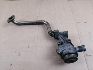 Клапан EGR Mercedes-Benz C-class 2004