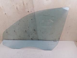 Стекло двери переднее левое Mercedes-Benz E-class 2004