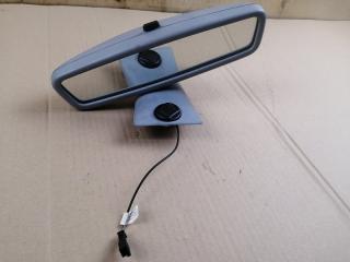 Зеркало салона Mercedes-Benz C-class 2003 Б/У Зеркало салона Mercedes-Benz C-class 2003