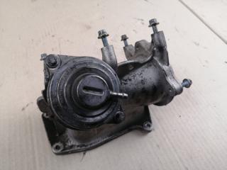 Клапан EGR Mercedes-Benz A-class 2006