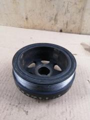 Шкив коленвала Mercedes-Benz S-Class 2000