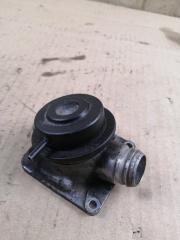 Клапан EGR Mercedes-Benz S-Class 2000