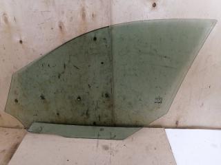 Стекло двери переднее правое Mercedes-Benz E-Class 2010