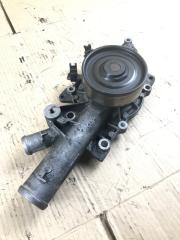 Помпа Mercedes-Benz S-Class 2002