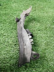 Запчасть уплотнитель трубок кондиционера правый Mercedes-Benz S-Class 2009