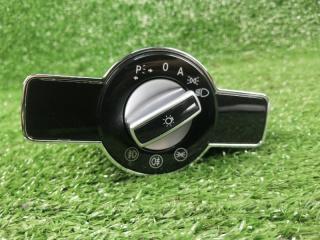 Блок управления фарами Mercedes-Benz S-Class 2009 Б/У Блок управления фарами Mercedes-Benz S-Class 2009