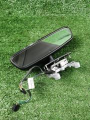 Зеркало салона Mercedes-Benz S-Class 2009 Б/У Зеркало салона Mercedes-Benz S-Class 2009