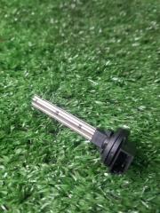 Запчасть датчик температуры Mercedes-Benz S-Class 2009