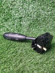 Запчасть переключатель поворотов Mercedes-Benz S-Class 2009