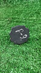 Запчасть крышка бачка гидроусилителя Mercedes-Benz C-class