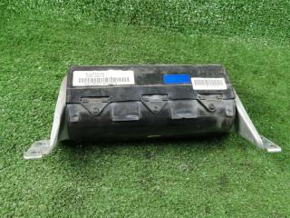 Подушка безопасности пассажира Mercedes-Benz S-Class 1995