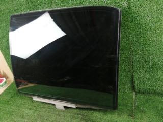 Стекло двери заднее левое Mercedes-Benz S-Class 1995