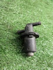 Запчасть клапан печки Mercedes-Benz S-Class 1995