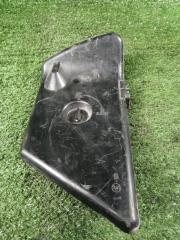 Фонарь левый Mercedes-Benz E-Class 1988 Б/У Фонарь левый Mercedes-Benz E-Class 1988