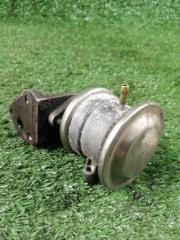 Клапан EGR правый AUDI A8 2004