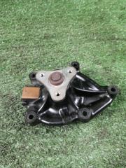 Помпа BMW 3-series