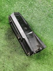 Корпус воздушного фильтра Mercedes-Benz S-Class Б/У Корпус воздушного фильтра Mercedes-Benz S-Class