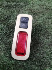 Кнопка AUDI A8 2004