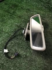 Зеркало салона AUDI A8 2004 Б/У Зеркало салона AUDI A8 2004