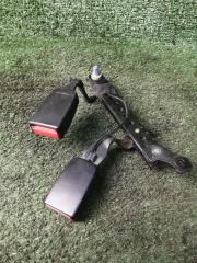 Замок ремня безопасности задний правый Mercedes-Benz S-Class 2006