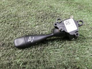 Запчасть регулировка руля Mercedes-Benz GL-class 2010