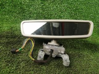 Зеркало салона Mercedes-Benz S-Class 2006 Б/У Зеркало салона Mercedes-Benz S-Class 2006