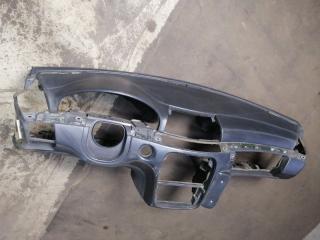 Торпедо Mercedes-Benz S-class