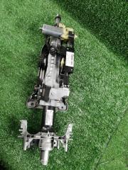 Рулевая колонка BMW X6 2011 Б/У Рулевая колонка BMW X6 2011