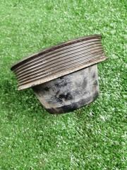 Шкив коленвала Mercedes-Benz S-Class 1992