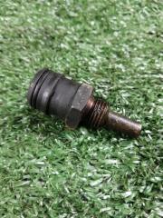 Датчик температуры охлаждающей жидкости Mercedes-Benz S-Class 1998