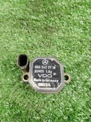 Датчик ускорения Mercedes-Benz S-Class 1994