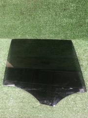 Стекло двери заднее правое Mercedes-Benz M-class 2008