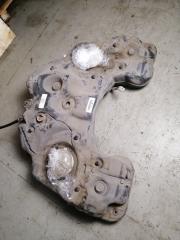 Топливный бак Mercedes-Benz M-class 2005 Б/У Топливный бак Mercedes-Benz M-class 2005
