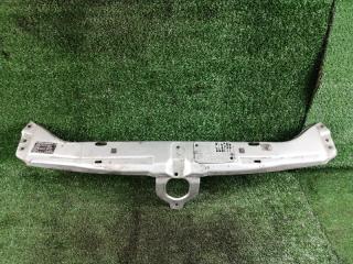 Передняя панель Mercedes-Benz E-Class 1998