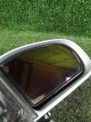 Зеркало дверное переднее правое Mercedes-Benz E-Class 2005