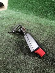 Замок ремня безопасности задний левый Mercedes-Benz ML