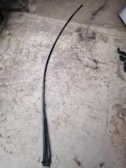 Молдинг крыши Mercedes-Benz CLS-class 2004 Б/У Молдинг крыши Mercedes-Benz CLS-class 2004