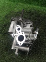 Клапан EGR Mercedes-Benz C-class 2012